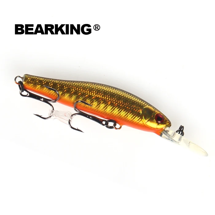 値下げ！美品！Babbits Fishing Club ELECTRIC、限定アイテム「フィッシングクラブキャップ」を発売