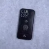 Negro 4