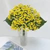 Giallo