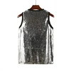Design #5 silver