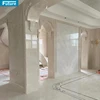 Natural Marble
