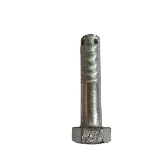 OEM high quality products can be customized Accessories train parts