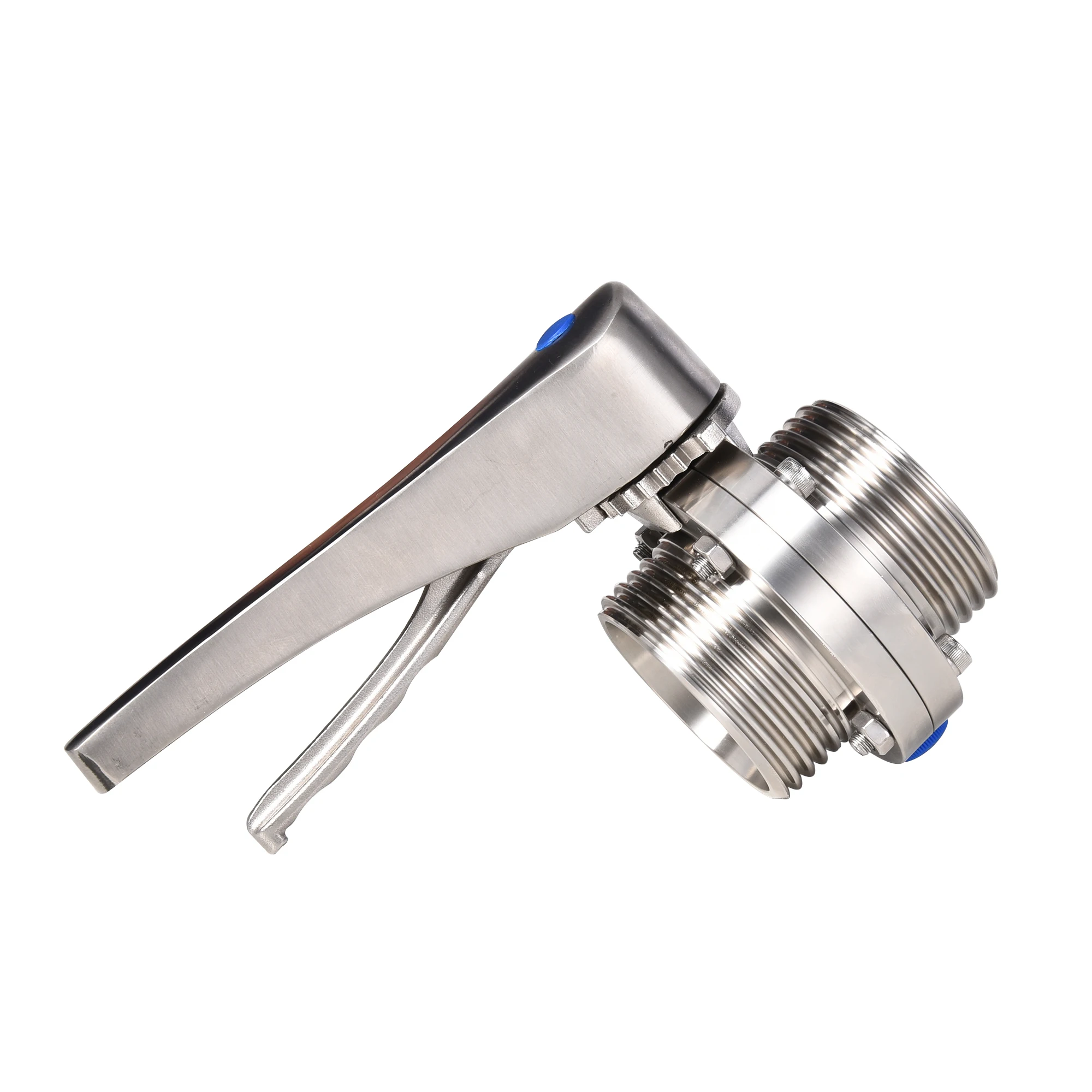 Threaded butterfly valve.jpg