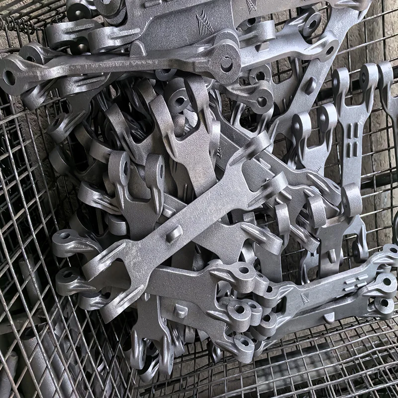 Fabrication Service Price Machining Manufacturing Grey Cast Iron