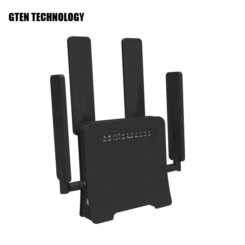 その他 LTE 5G Wifi rougher ZTE Speed Wi-Fi HOME 5G L13 ZTR02 [ホワイト] 価格比較 - 価格.com