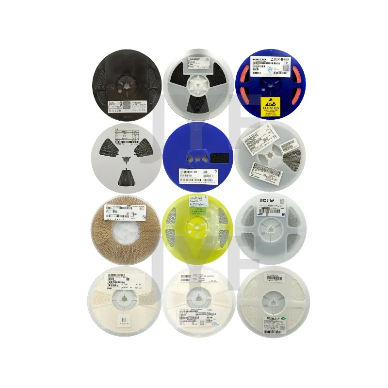 MPX5700AP Original SIP Board Mount Pressure Sensors MPX5700ASX MPX5700D MPX5700DP MPX5700GP MPX5700AP