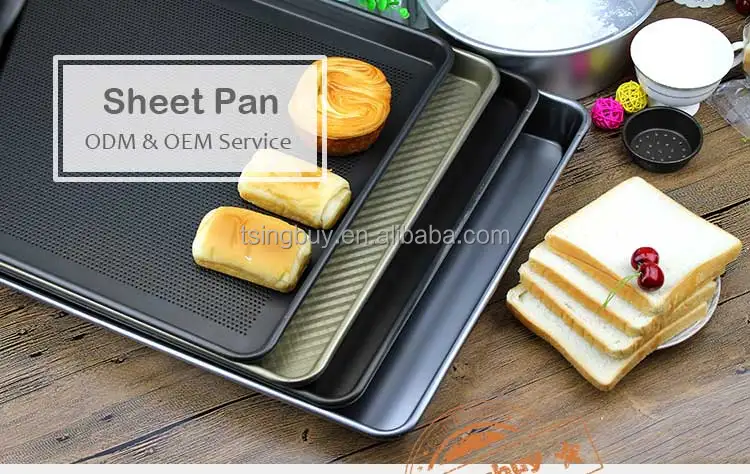 11-sheet-pan-(1).jpg