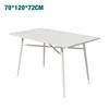 Table A