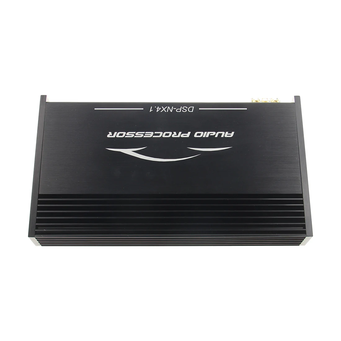4 Channel Car Amplifier Monoblock Class A/b For Competition Car Audio
