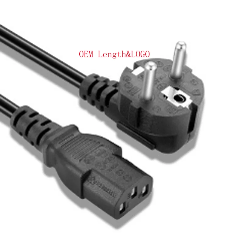 EU AC power cable 02.png