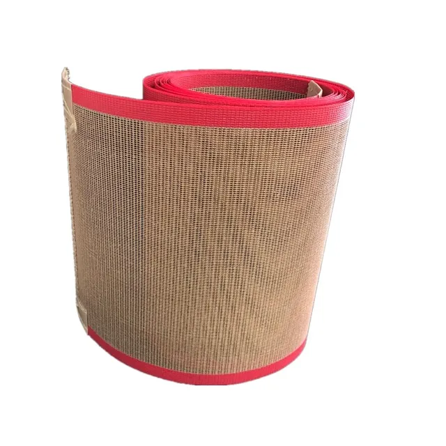 PTFE Belt