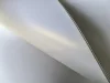 Bianco ghiaccio