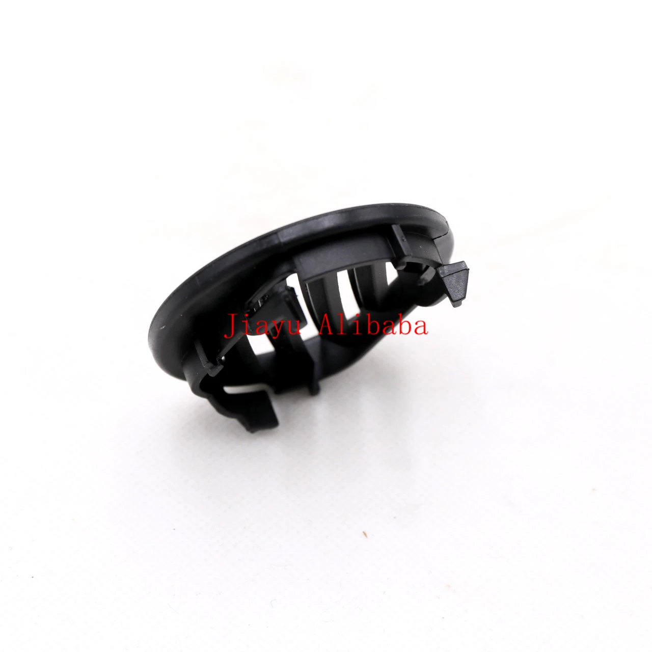 A2046806287 2046806287 GLK W204 Dashboard Small Air Outlet Right for Mercedes Benz