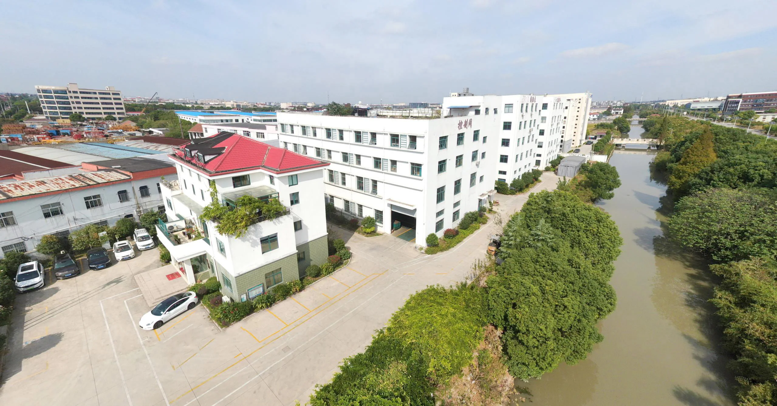 1.5KW 380V 7Bar Electric Diaphragm Pump for Chemical and Acid-Base Fluids Transfer