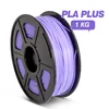 Morado