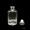 Transparent