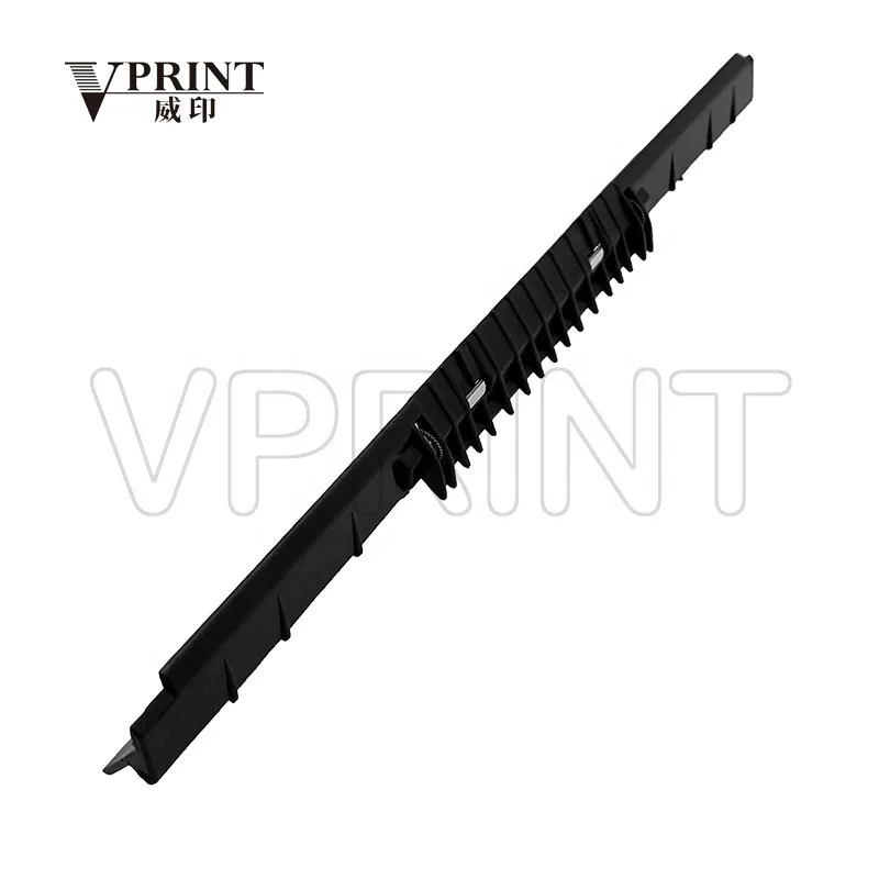 ਐਚ.ਪੀ. ਲੇਜ਼ਰਜੈਟ 4200 4250 4300 4350 4345 ਪ੍ਰਿੰਟਰ ਸਪੇਅਰ ਪਾਰਟਸ ਲਈ ਨਵਾਂ GD-4250-UP ਉਪਰਲਾ ਪ੍ਰਵੇਸ਼ ਮਾਰਗ ਦਿਸ਼ਾ-ਨਿਰਦੇਸ਼ ਨਾਲ ਮੁਤਸੱਬਿਤ