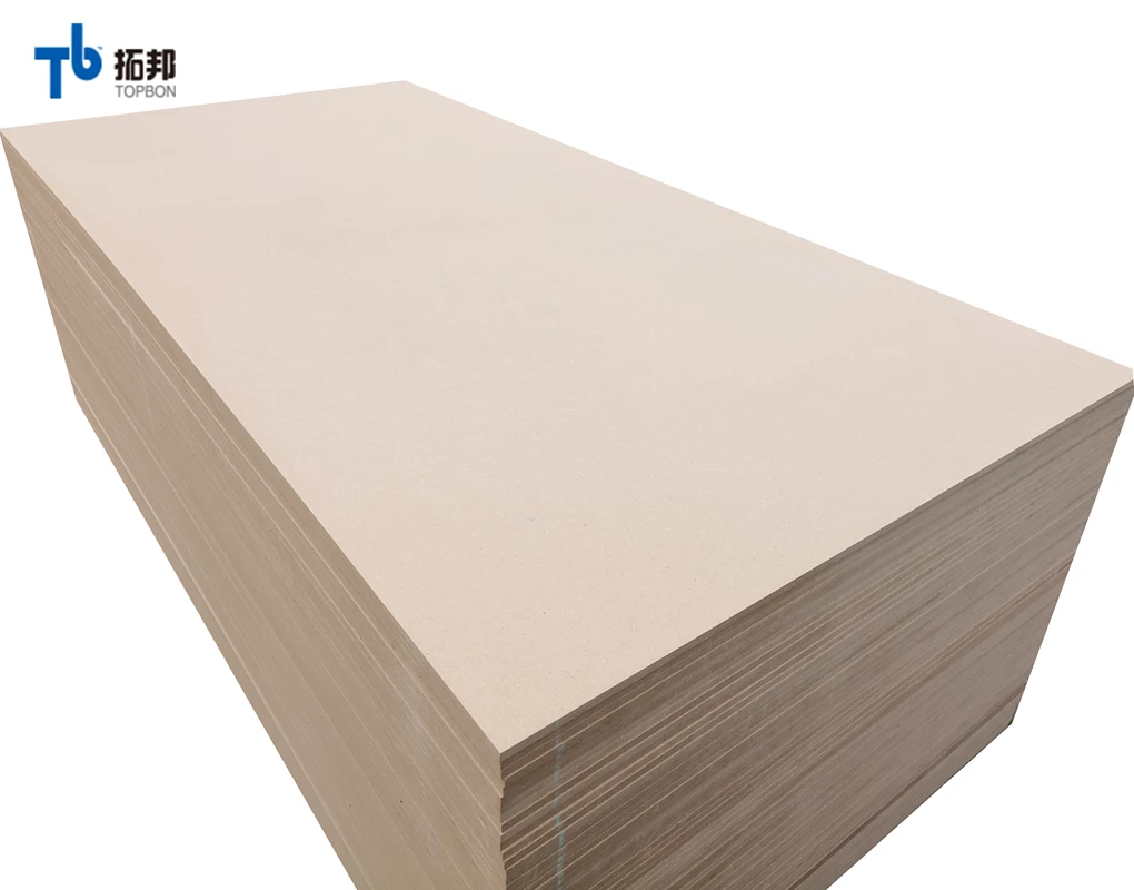 Pegboard Mdf Wood Photo Frame Perforated Hardboard/mdf with Holes Topbon