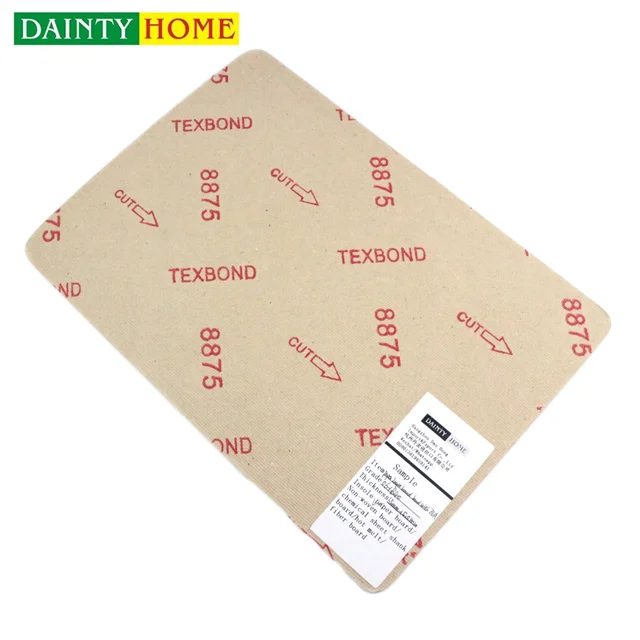 Paper Insole Board Fashion Paper Insole Board Bond With Eva Foam Insole Board - Buy Insole ...