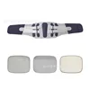 Ceinture de soutien de taille, paquet un