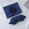 Azul marino 3 piezas