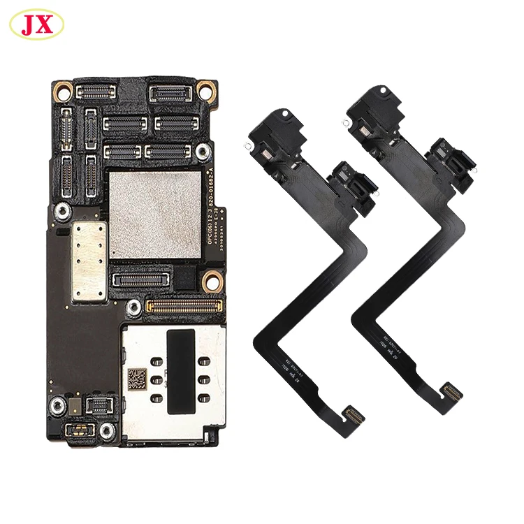 Ubuy Iphone 11 Pro Max Motherboard Price Shop Our Collection Of
