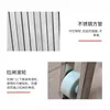 304# material non-standard 0.9