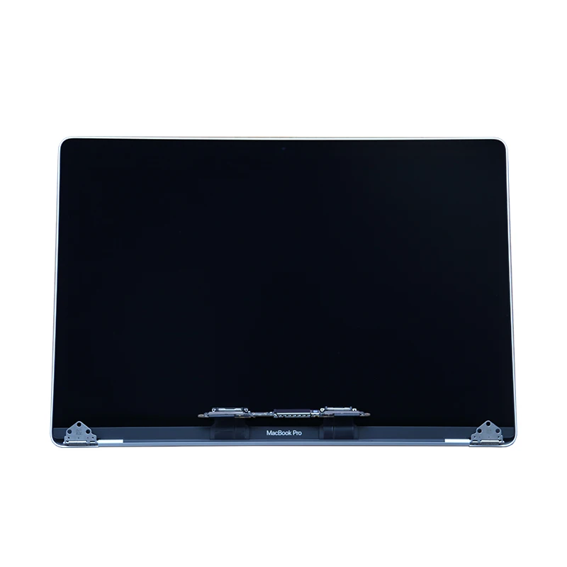İkinci El Apple MacBook Pro A2338 EMC 3578 M1 13.3 8 GB RAM 250 GB SSD MacOS Notebook Fiyatı ve