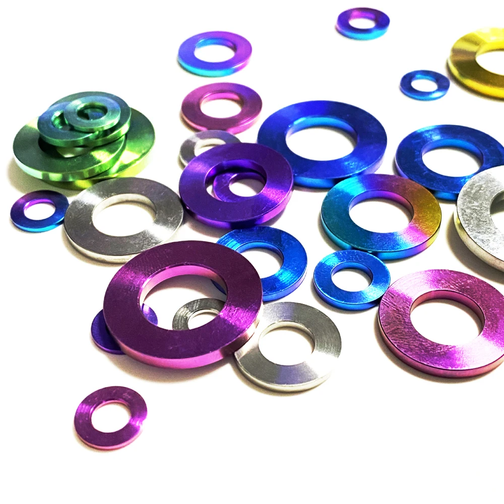 Stem Surron Rear Axle Bolt Titanium in M12X1.25 Pcx 160 Countersunk Torx Chain Ring Risk Outer Hexagon Dished Head Bolt Titanium