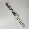 watch strap10