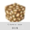 018-piedra luminosa