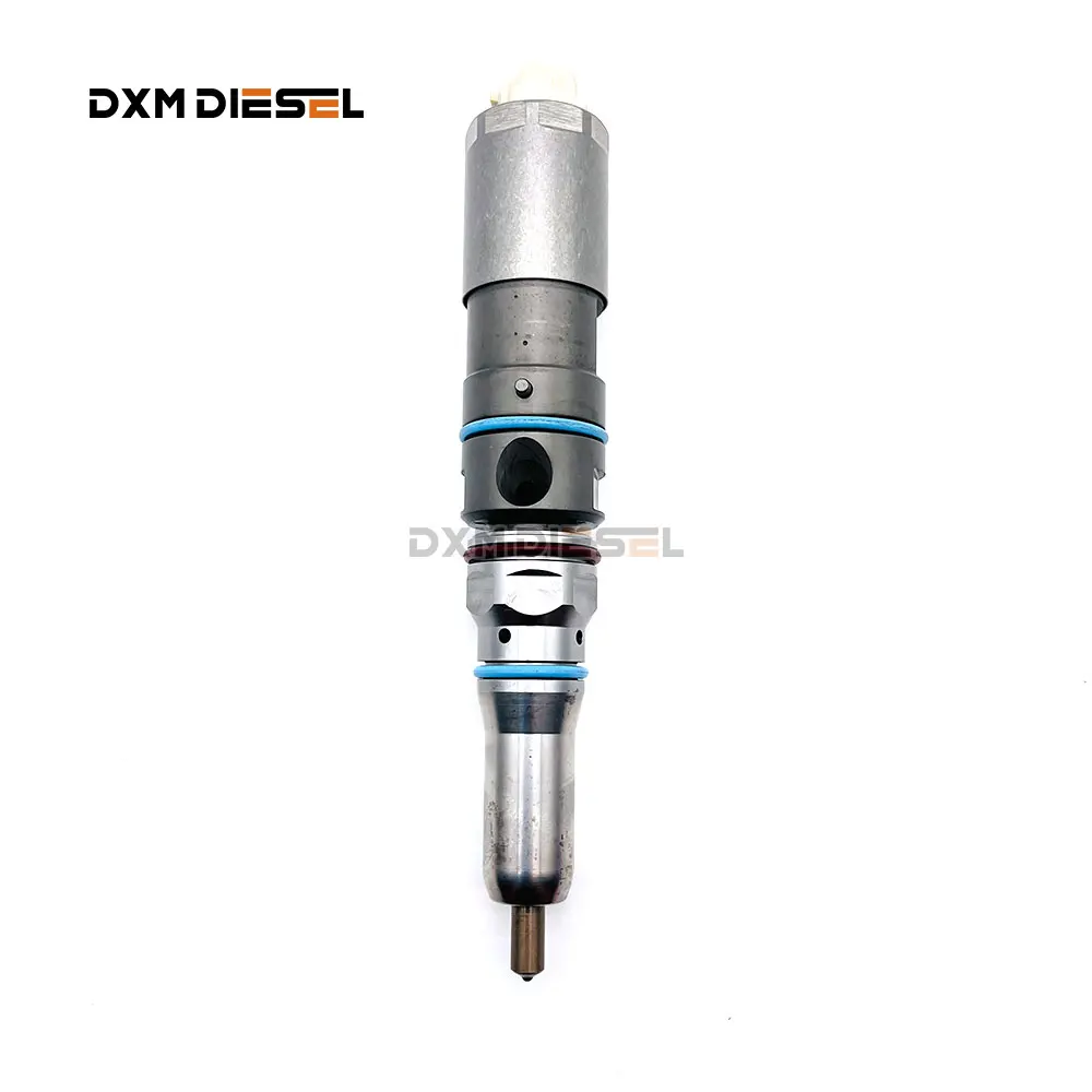 Fuel Injector 367-4293 20R-1318 For CAT C9.3 Engine 336E 336E L 336E LN factory