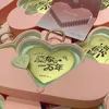 5.Te amaré diez mil años (sin caja de regalo)