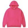 Rose pink