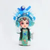 6-inch Q-version Xiaoqing