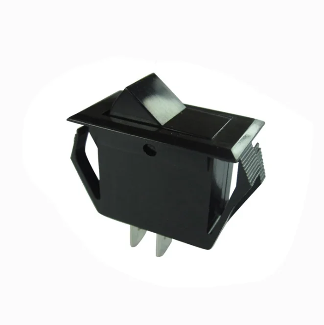 ae-83201kket0b v按钮开-关,关-(开) 瞬时摇杆开关10a 250vac - buy