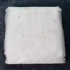 Avorio