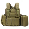 Khaki-in stock