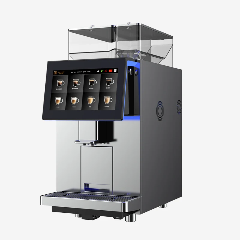 Dormitory Refrigerators for Stress-Free Living