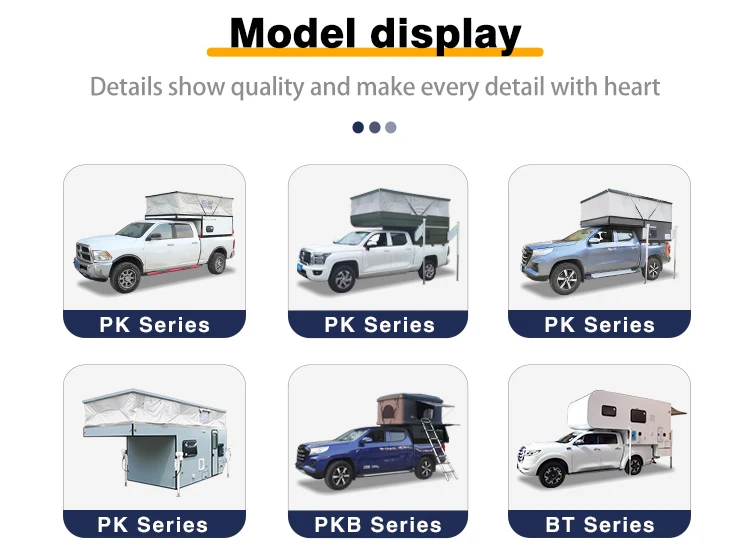 Small Pickup Trucks For Sale Under $3000: Your Affordable Path to Utility