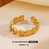 Gold_8_7