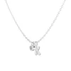 Silver-DY191884-S-W-WH