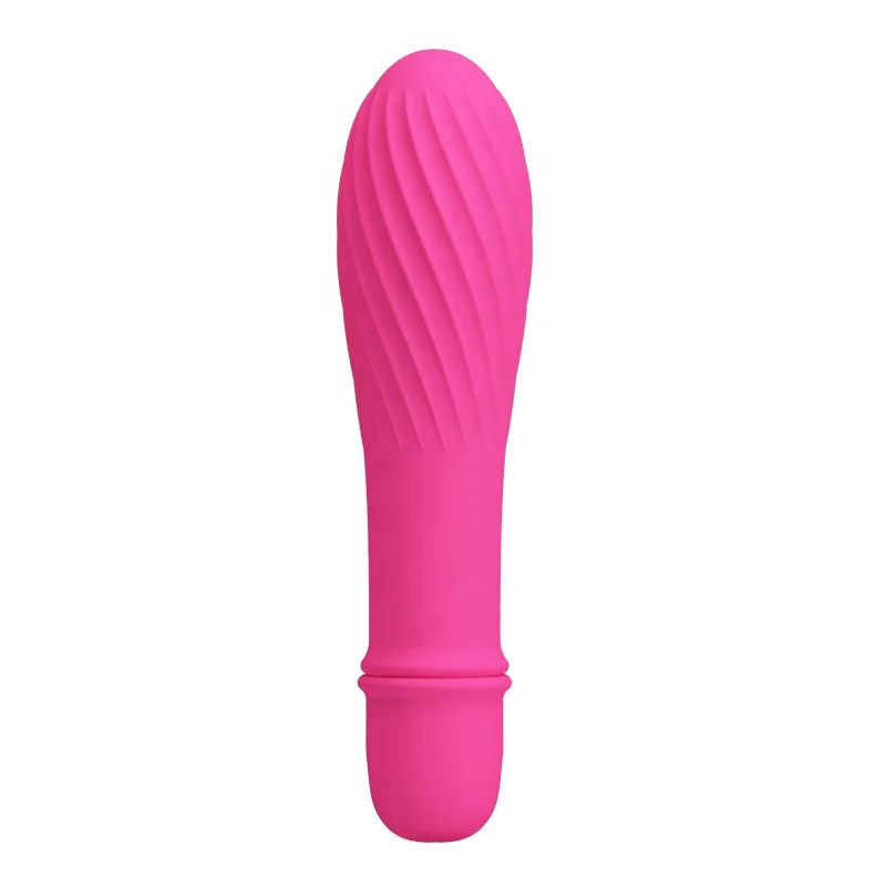 Sex toys for sell