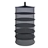 6-layer open design