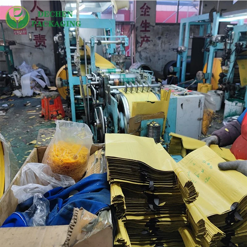 Mango Export Packing Anti Wind Uv Protection Paper For Grape During Growing Agriculture Use Plain Pattern Fruit Tree Covers Bag