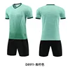 D8911-verde lime