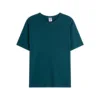 Menthe