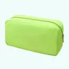 Neo-green
