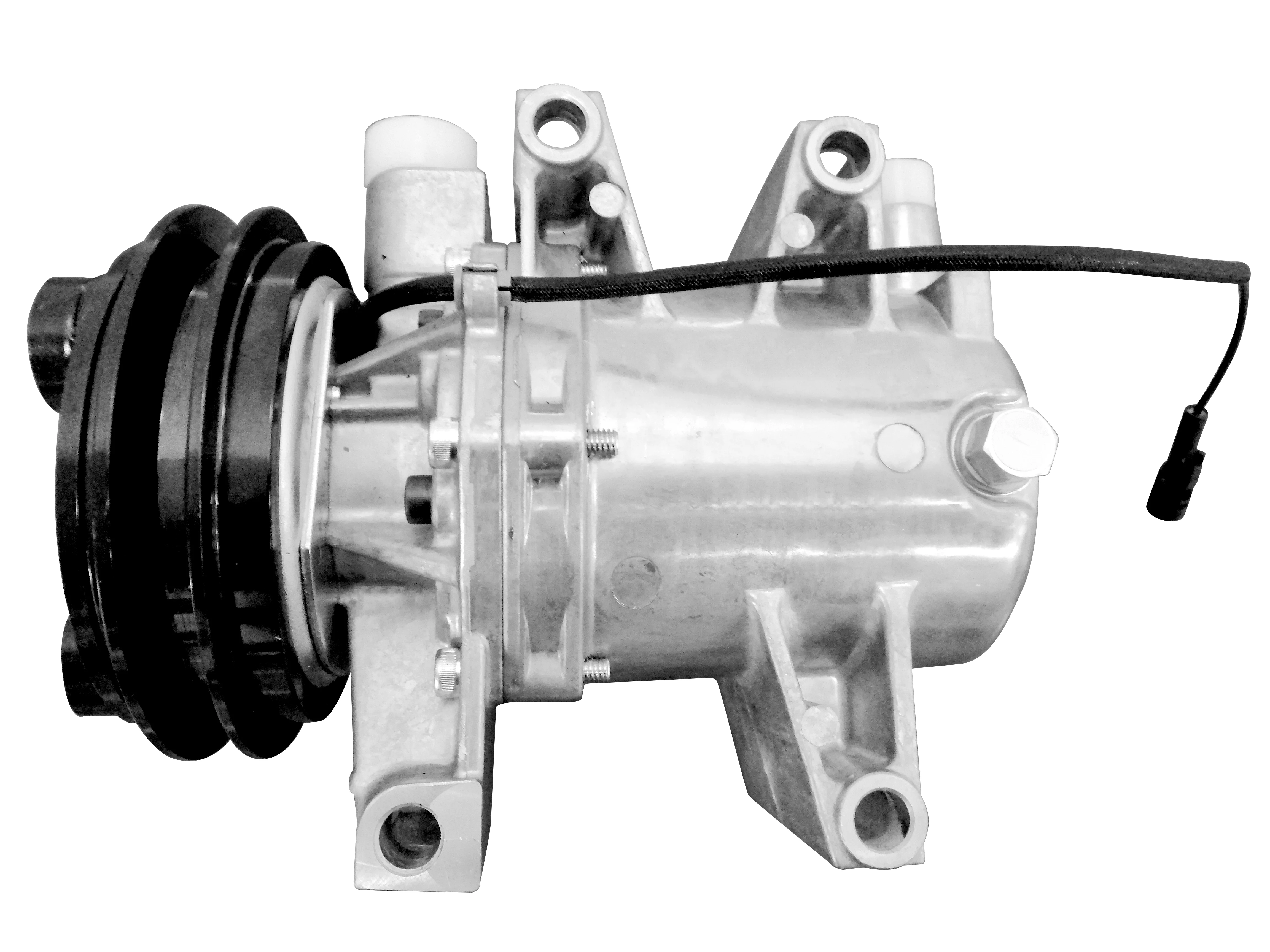 りょう りょう ろく ZX フューリー / ZX Fury Shoes （ライトパープル