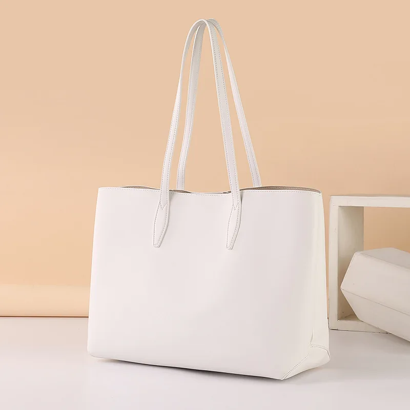 New Fashion Women Tote Purse Shoulder Bag Large Hobo Purse